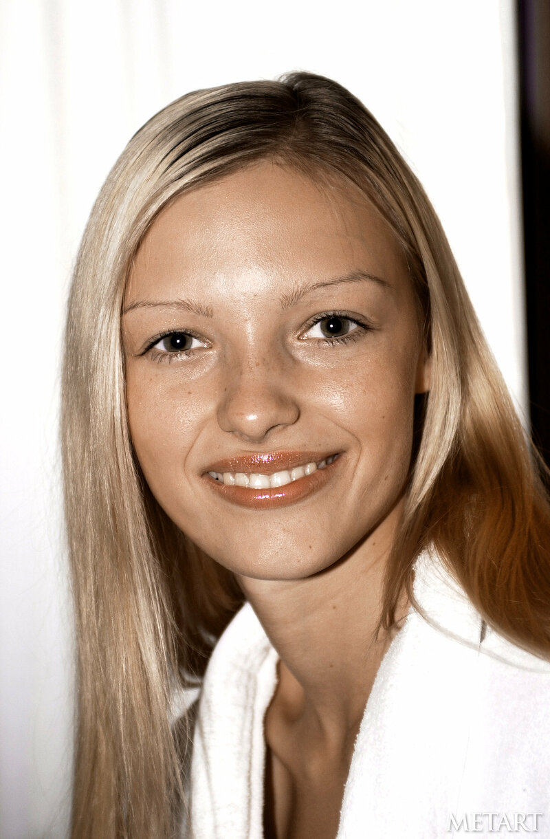Марина, 61 год, 4 размер груди
